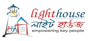 light_house